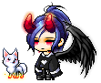 Katzchen